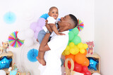 Mohau Manamela 15