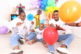 Mohau Manamela 18