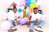 Mohau Manamela 19