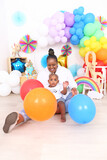 Mohau Manamela 20