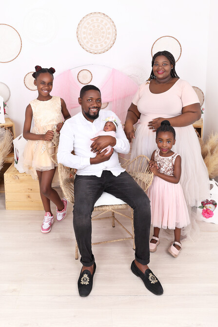 Othalive Mabhula 11