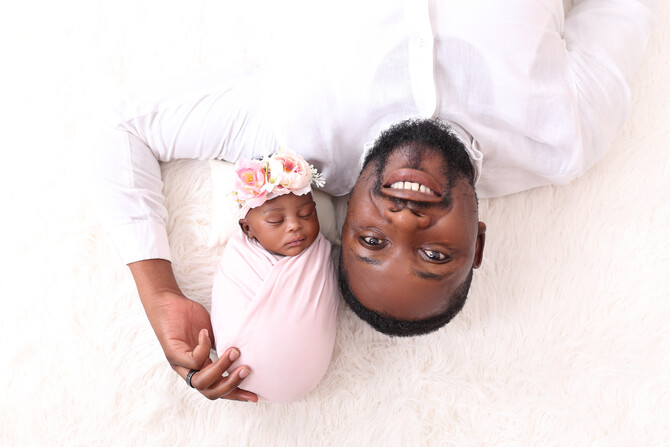 Othalive Mabhula 33
