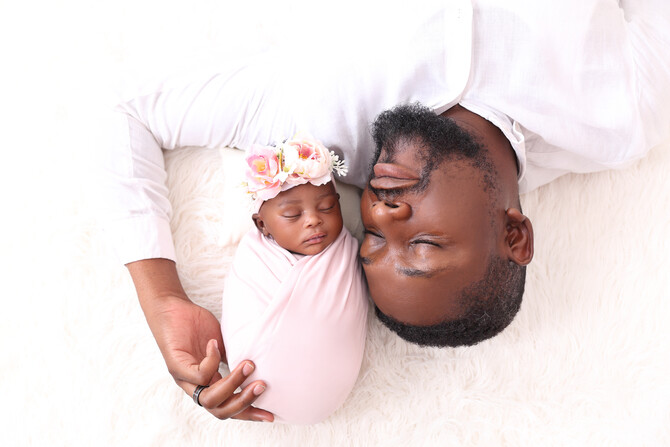 Othalive Mabhula 34