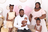 Othalive Mabhula 12