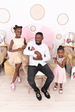 Othalive Mabhula 13