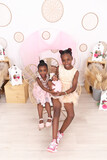 Othalive Mabhula 19