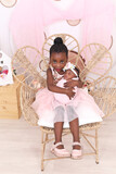 Othalive Mabhula 23