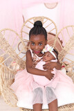 Othalive Mabhula 24