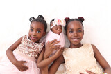 Othalive Mabhula 29