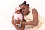 Othalive Mabhula 32
