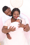 Othalive Mabhula 35