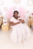 Othalive Mabhula 7