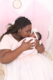Othalive Mabhula 9