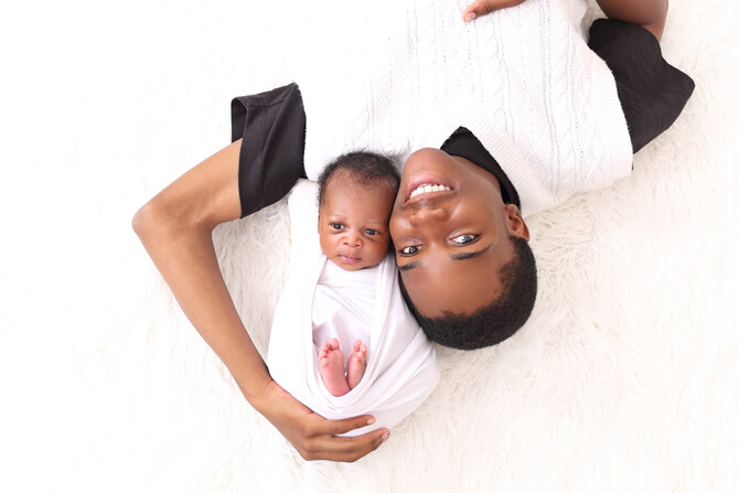 Bathabile Mulandwa 27