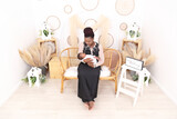 Bathabile Mulandwa 12