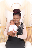 Bathabile Mulandwa 15