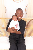 Bathabile Mulandwa 20