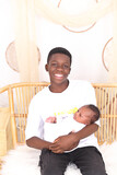Bathabile Mulandwa 22