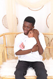 Bathabile Mulandwa 23