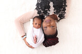 Bathabile Mulandwa 24