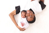 Bathabile Mulandwa 27