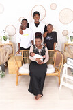 Bathabile Mulandwa 3