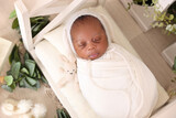 Bathabile Mulandwa 44