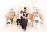Bathabile Mulandwa 8