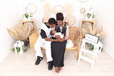 Bathabile Mulandwa 9