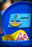 Altus' Birthday 6