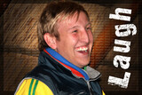 Wynand's Birthday 8