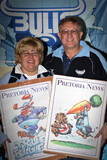 Wynand's Birthday 9
