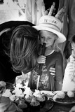 Charlotte's Birthday 15