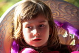 Charlotte's Birthday 17