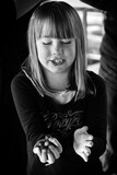 Charlotte's Birthday 20
