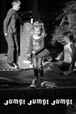 Charlotte's Birthday 21