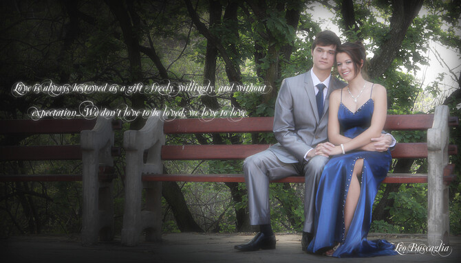 Athan's Matric Farewell 10