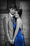 Athan's Matric Farewell