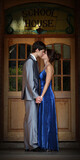 Athan's Matric Farewell 15