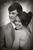 Athan's Matric Farewell 18