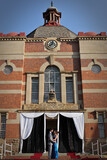 Athan's Matric Farewell 3