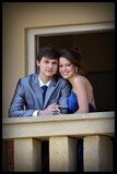 Athan's Matric Farewell 5