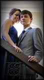 Athan's Matric Farewell 6