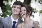 Athan's Matric Farewell 9