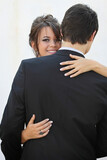 Belinda's Matric Farewell 10