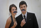 Belinda's Matric Farewell 16