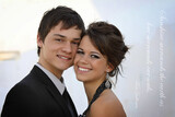 Belinda's Matric Farewell 18