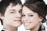Belinda's Matric Farewell 19