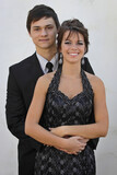 Belinda's Matric Farewell 2