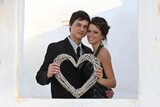 Belinda's Matric Farewell 20